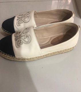 (Category: ) located in . Submitted by clairelics28152 (Listing ID 1367903019, Image 1). Description: .