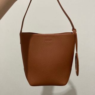 (Kategori: ) berada di . Dikirim oleh whale.done (ID iklan 1368216452, Gambar 1). Deskripsi: .