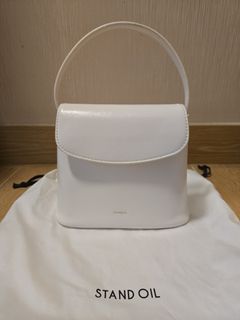 （分類：）位於 。 由 nyyhhh 提交（商品編號 1368319031，圖片 1）。簡介： 。