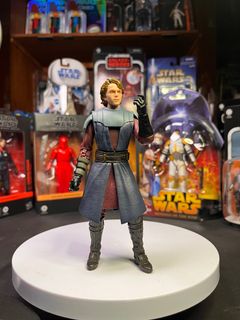 (Category: ) located in . Submitted by collectorsoftheforceph (Listing ID 1368372260, Image 1). Description: .