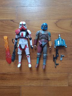 (Category: ) located in . Submitted by _star_wars_ (Listing ID 1368229752, Image 1). Description: .