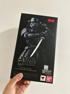 （分類：）位於 。 由 ben202259 提交（商品編號 1368380707，圖片 1）。簡介： 。