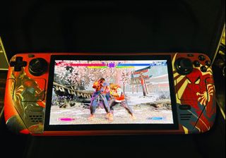 （分類：）位於 。 由 kencheung1986 提交（商品編號 1368226271，圖片 1）。簡介： 。