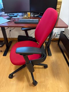 （分類：）位於 。 由 sj1902 提交（商品編號 1368300105，圖片 1）。簡介： 。