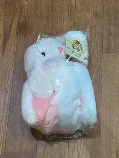 (Category: ) located in . Submitted by cute.findssssss (Listing ID 1368274472, Image 1). Description: .
