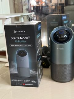 (Category: ) located in . Submitted by thihabala (Listing ID 1368157819, Image 1). Description: .