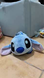 (Category: ) located in . Submitted by bamlarze (Listing ID 1368326901, Image 1). Description: .