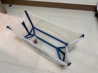 （分類：）位於 。 由 jacob7728 提交（商品編號 1368349891，圖片 1）。簡介： 。