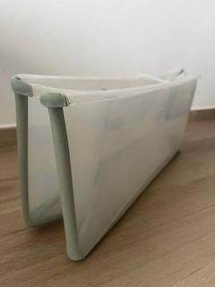 （分類：）位於 。 由 ggmeow 提交（商品編號 1368351492，圖片 1）。簡介： 。