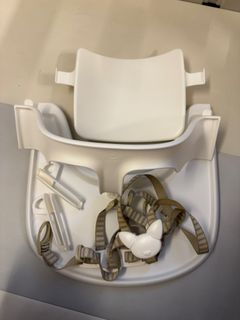 （分類：）位於 。 由 joycelibaby 提交（商品編號 1368322741，圖片 1）。簡介： 。