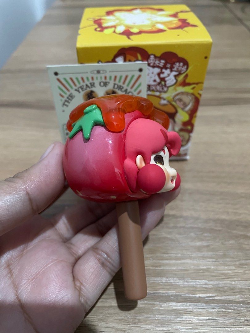 Strawberry (Category: Fresh Produce) located in Manila. Submitted by boredninja (Listing ID 1368258621, Image 3). Description: -Delivery arrangements and costs will be handled by the customer through their chosen courier..