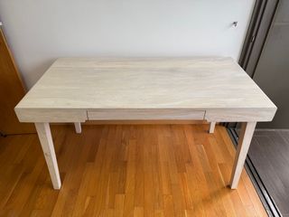 (Category: ) located in . Submitted by mr.pakoa (Listing ID 1368318465, Image 1). Description: .