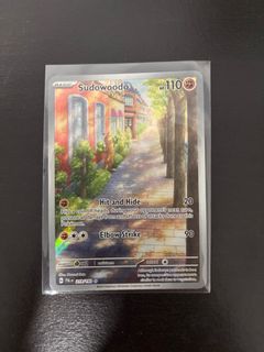 (Category: ) located in . Submitted by clebleby (Listing ID 1368288684, Image 1). Description: .