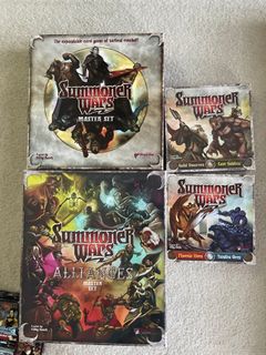 (Category: ) located in . Submitted by gettogethergames (Listing ID 1368308381, Image 1). Description: .
