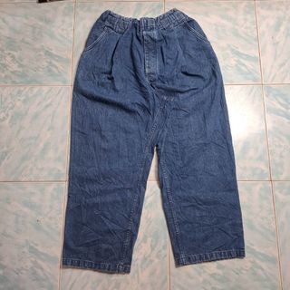 (Category: ) located in . Submitted by prudentials.ph (Listing ID 1368373150, Image 1). Description: .