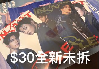 （分類：）位於 。 由 la1919 提交（商品編號 1368332454，圖片 1）。簡介： 。