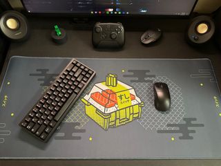 (Category: ) located in . Submitted by keycapslock (Listing ID 1368322581, Image 1). Description: .