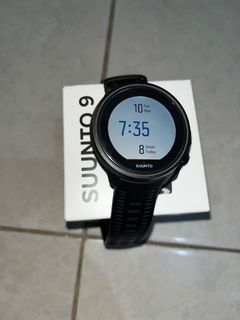 (Kategori: ) berada di . Dikirim oleh getanovan912241 (ID iklan 1368266102, Gambar 1). Deskripsi: .