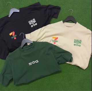 (Category: ) located in . Submitted by sellallitem111 (Listing ID 1368381575, Image 1). Description: .