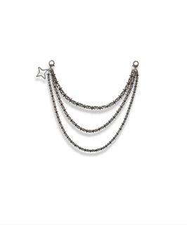 (Category: ) located in . Submitted by shopric (Listing ID 1368325782, Image 1). Description: .