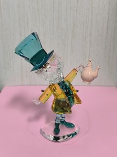 （分類：）位於 。 由 andreas999 提交（商品編號 1368283817，圖片 1）。簡介： 。