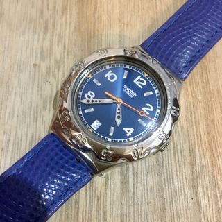 (Kategori: ) berada di . Dikirim oleh what_swatch (ID iklan 1368373511, Gambar 1). Deskripsi: .