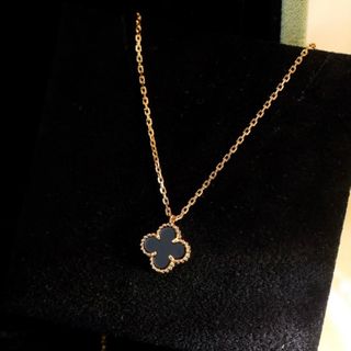 (Category: ) located in . Submitted by isitshipping (Listing ID 1268480533, Image 1). Description: .