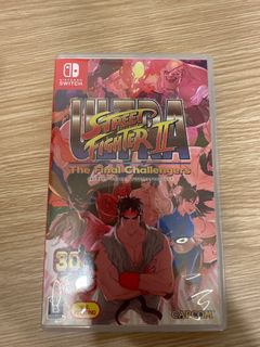 （分類：）位於 。 由 Kevin0808 提交（商品編號 1368268967，圖片 1）。簡介： 。
