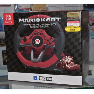 （分類：）位於 。 由 kklin2000 提交（商品編號 1368260690，圖片 1）。簡介： 。