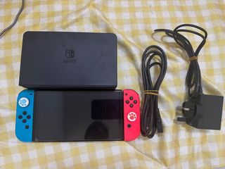 （分類：）位於 。 由 samuelpc76512 提交（商品編號 1368280556，圖片 1）。簡介： 。
