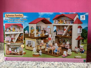 (Category: ) located in . Submitted by minteo (Listing ID 1368285961, Image 1). Description: .