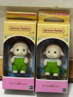 (Category: ) located in . Submitted by ohmoeunwoo (Listing ID 1368342937, Image 1). Description: .