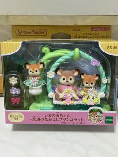 (Category: ) located in . Submitted by ohmoeunwoo (Listing ID 1368341157, Image 1). Description: .