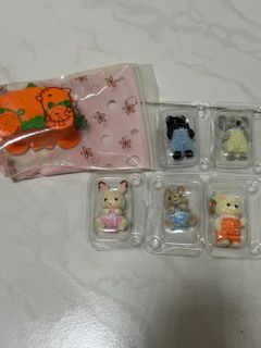 (Category: ) located in . Submitted by ohmoeunwoo (Listing ID 1368345278, Image 1). Description: .