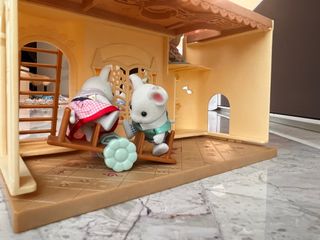 (Category: ) located in . Submitted by BT2304 (Listing ID 1368322643, Image 1). Description: .
