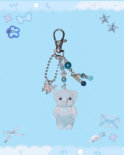 (Category: ) located in . Submitted by faerycreates (Listing ID 1368387732, Image 1). Description: .