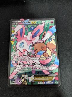 (Category: ) located in . Submitted by imshiro (Listing ID 1368322840, Image 1). Description: .