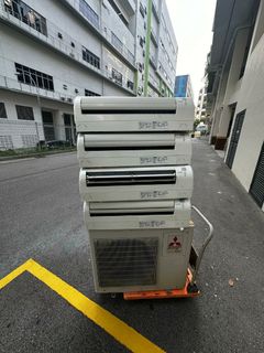 (Category: ) located in . Submitted by incenterprise (Listing ID 1368249291, Image 1). Description: .