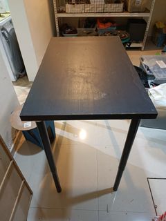 (Category: ) located in . Submitted by DonSid (Listing ID 1368313686, Image 1). Description: .