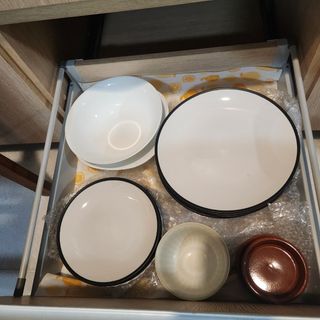 (Category: ) located in . Submitted by tracertong (Listing ID 1368221838, Image 1). Description: .