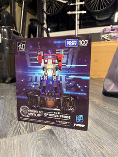 （分類：）位於 。 由 jackie0917 提交（商品編號 1368222363，圖片 1）。簡介： 。