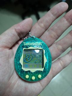 (Category: ) located in . Submitted by tirajean (Listing ID 1368360894, Image 1). Description: .