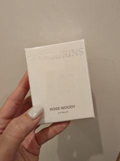 （分類：）位於 。 由 vviinnccee 提交（商品編號 1368341670，圖片 1）。簡介： 。