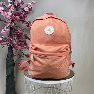 (Kategori: ) berada di . Dikirim oleh mentalitas.thrift (ID iklan 1348161727, Gambar 1). Deskripsi: .