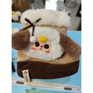(Kategori: ) berada di . Dikirim oleh croluvly (ID iklan 1368340513, Gambar 1). Deskripsi: .