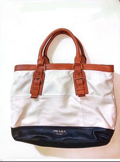 (Kategori: ) berada di . Dikirim oleh pikiwikipreloved (ID iklan 1368310142, Gambar 1). Deskripsi: .