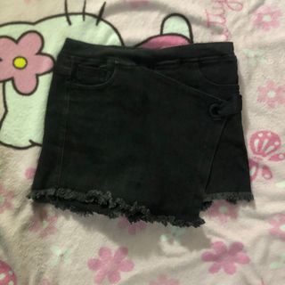 (Category: ) located in . Submitted by rainejunks (Listing ID 1368293132, Image 1). Description: .