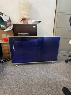 （分類：）位於 。 由 twench1 提交（商品編號 1368269958，圖片 1）。簡介： 。