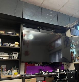 （分類：）位於 。 由 gordonsun 提交（商品編號 1368291033，圖片 1）。簡介： 。