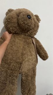 (Kategori: ) berada di . Dikirim oleh anotherfole (ID iklan 1368354874, Gambar 1). Deskripsi: .